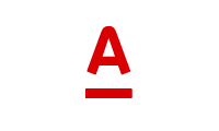 Alfa bank Alfa bank