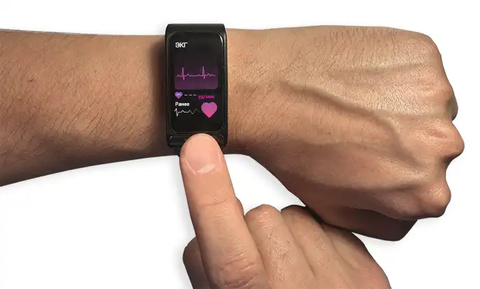 snyatie-ekg-healthband-pro-10