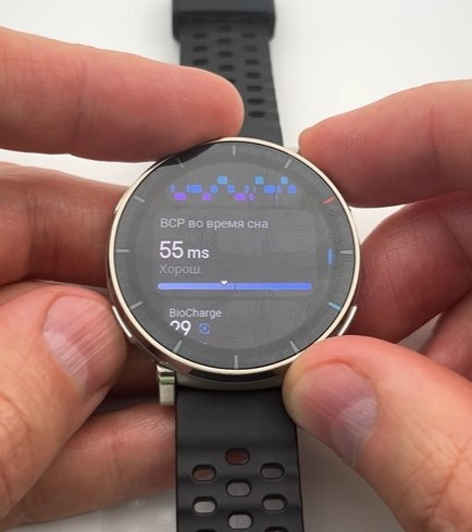 Amazfit-Active-3-Premium-obzor-38.jpg