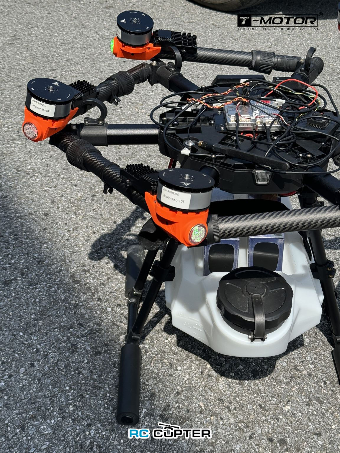 T-Motor A6L-01.jpg