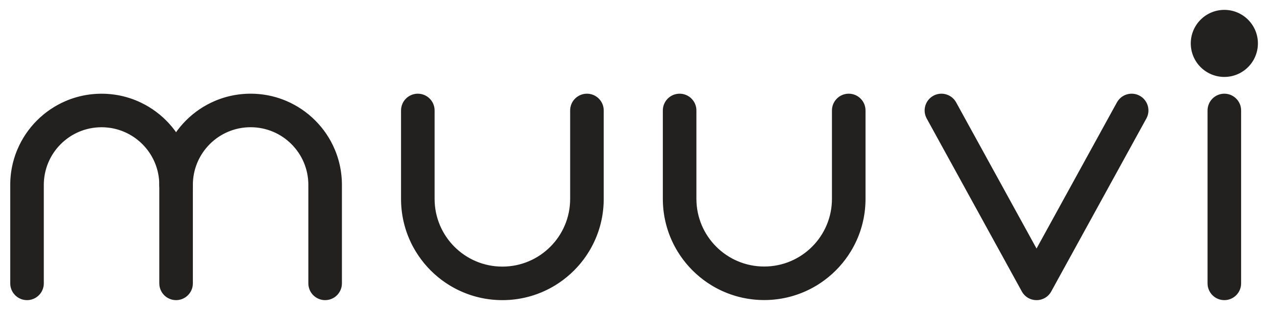 muuvi