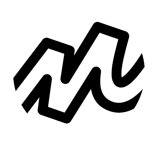 Яндекс Маркет