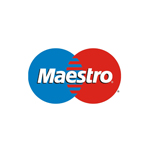 Maestro Maestro