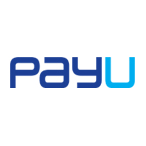 PayU PayU