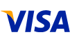 VISA VISA