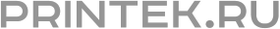 PRINTEK.RU