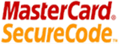 MasterCard SecureCode MasterCard SecureCode