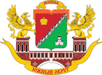 Ремонт банковского оборудования в ЮАО