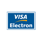 VISA Electron VISA Electron