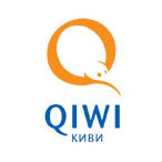 Qiwi Qiwi