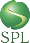 spl2.png