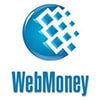 WebMoney
