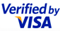 VISA Verified VISA Verified