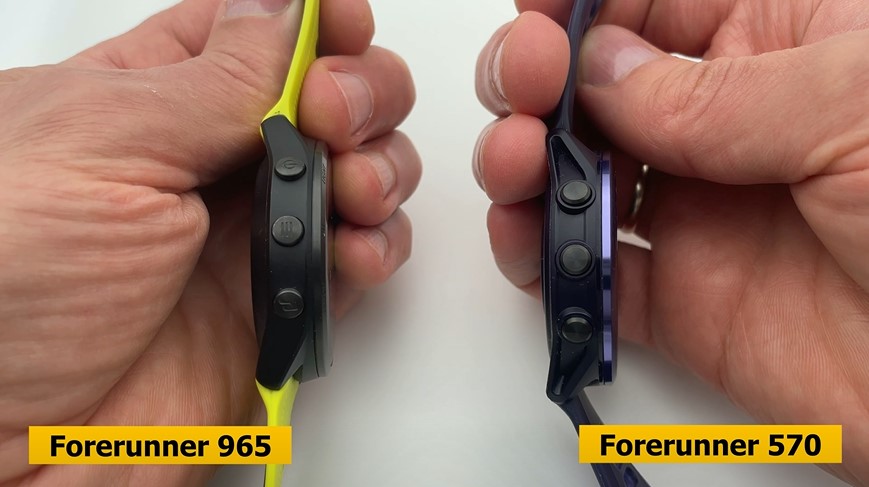 Garmin-Forerunner-570-VS-965-Obzor-8.jpg