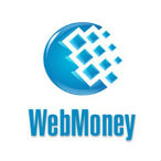 WebMoney WebMoney