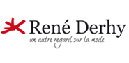 Renedery.jpg