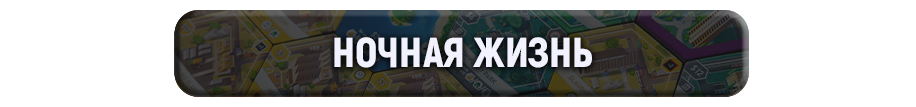 1 1.png