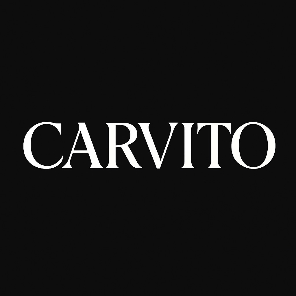 CARVITO