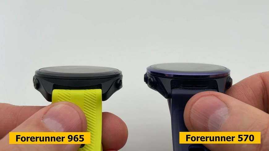 Garmin-Forerunner-570-VS-965-Obzor-12.jpg
