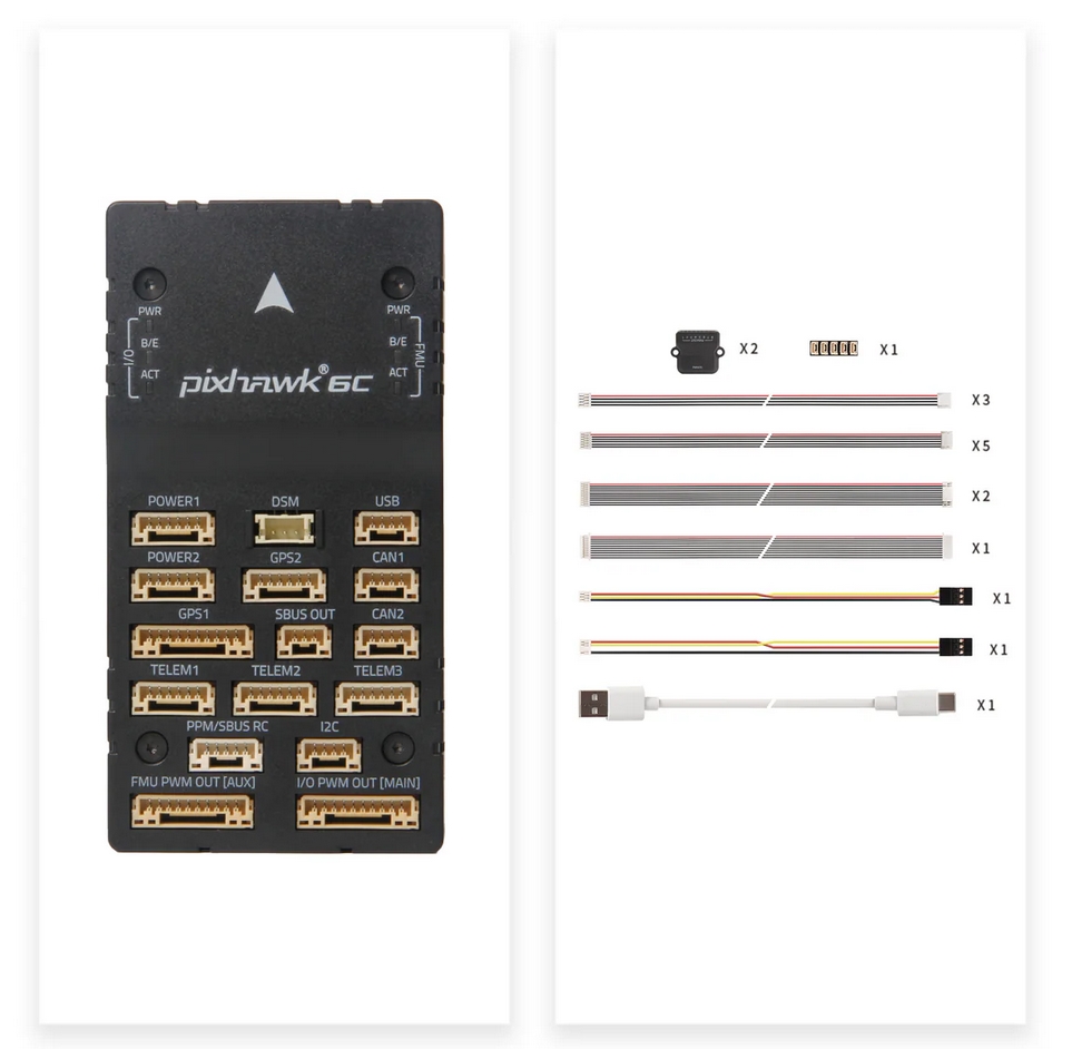 polyotnyy-kontroller-holybro-pixhawk-6c-plastick-korpus-02 polyotnyy-kontroller-holybro-pixhawk-6c-plastick-korpus-02.jpg