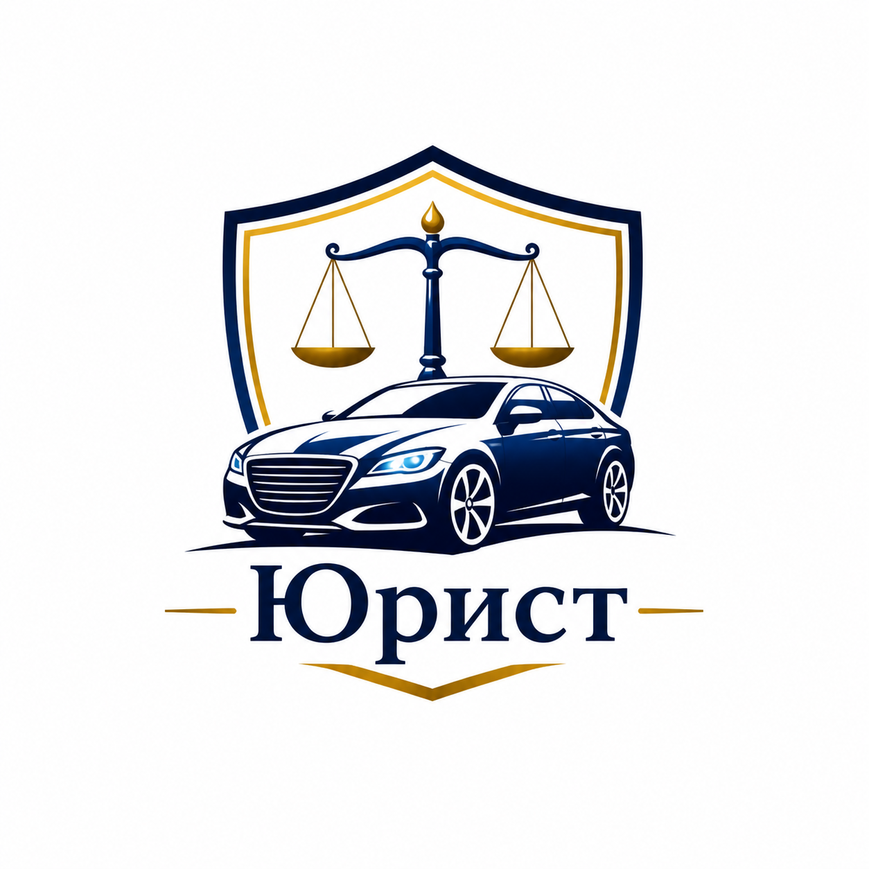 Автоюрист в Чебоксарах. Получить консультацию автоюриста.