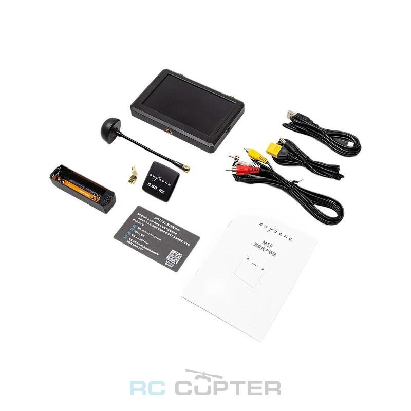 fpv-monitor-skyzone-m5-fpv-c-dvr-5-8-ggts-002 fpv-monitor-skyzone-m5-fpv-c-dvr-5-8-ggts-002.jpg