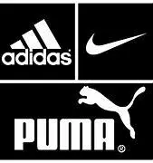 convert-to-webp-ru_Коллаж NIKE convert-to-webp-ru_Коллаж NIKE.webp