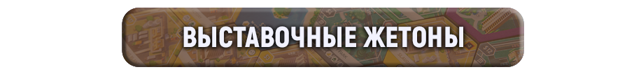 2 2.png