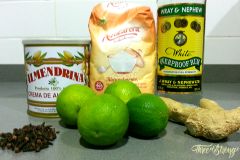 kokos-monin.jpg