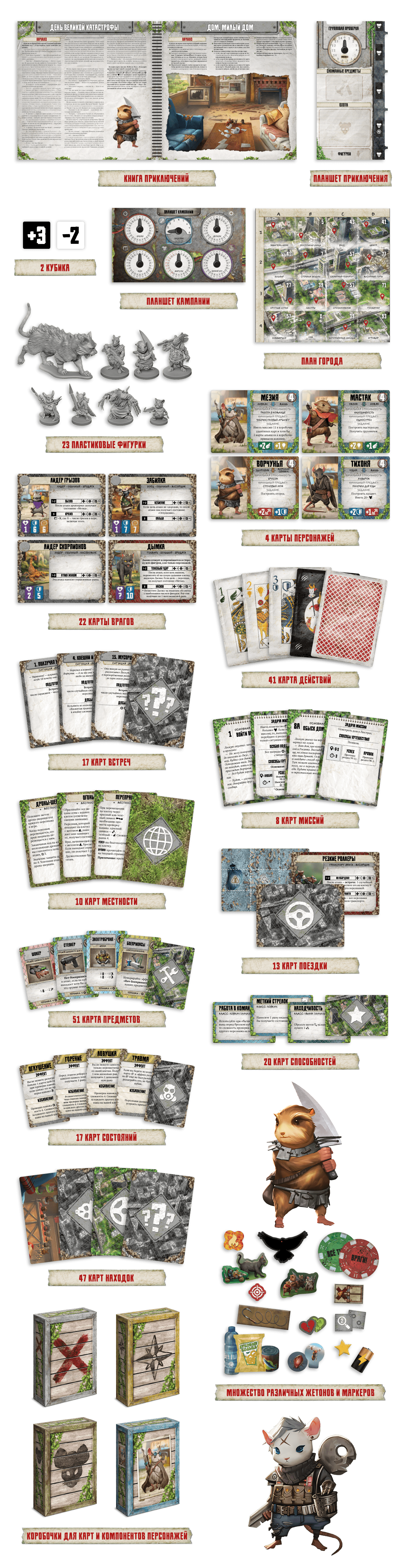 Aftermath-Components2_fa602f6a04cf7d4ff4b096f123f525d17.png