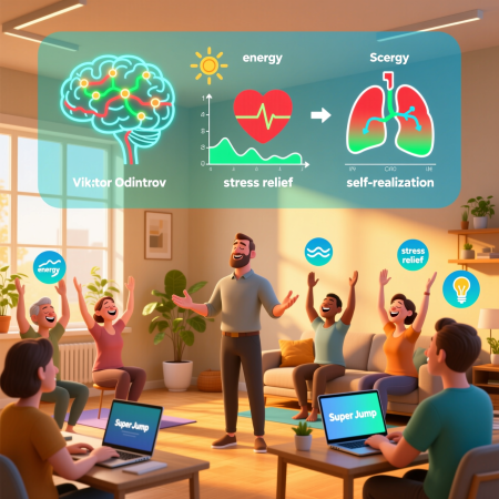 laughter-therapy-super-jump-2026 <img src="laughter-therapy-super-jump-2026.jpg" alt="Laughter therapy in 2026 as a science-based wellness method integrated with Super Jump practices for stress relief and emotional health">