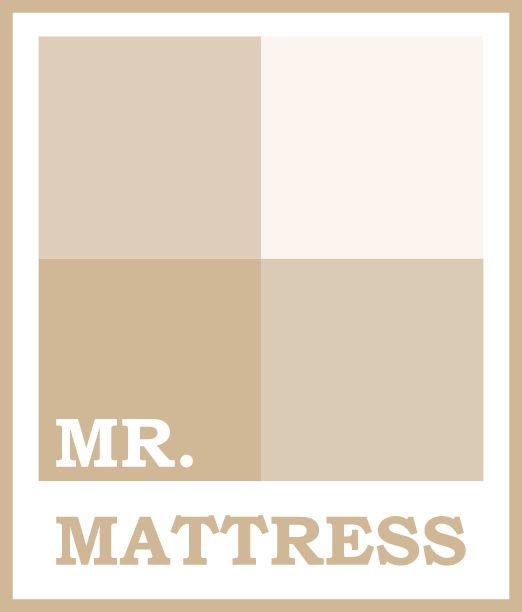 main-logo.jpg