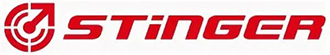 logo stinger logo stinger.jpg