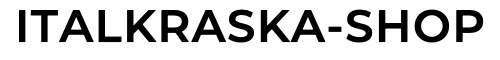 italkraska-shop