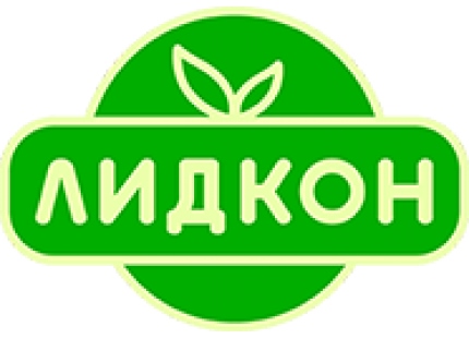 -Лидкон-логотип-ренд-знак-.jpg