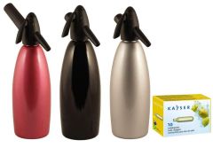 kayser-black.jpg