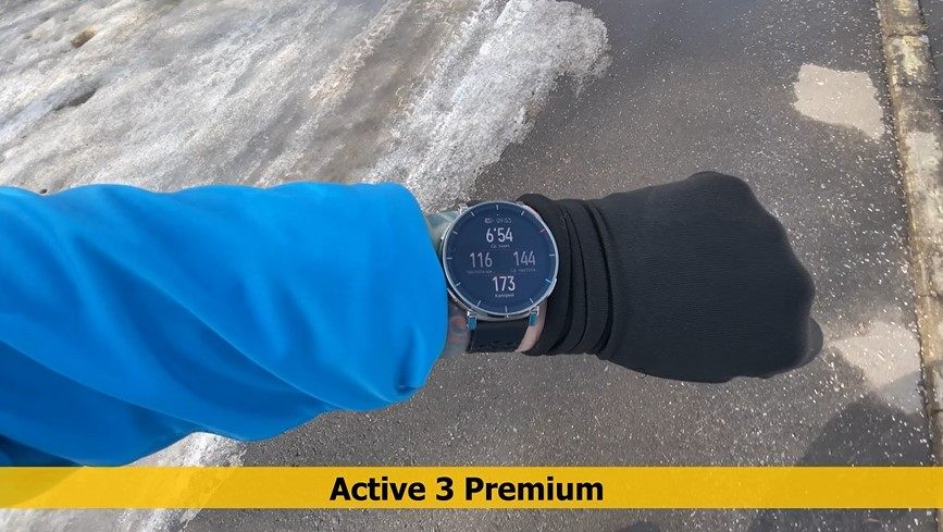 Amazfit-Cheetah-2-Pro-Obzor-15 Amazfit-Cheetah-2-Pro-Obzor-15.jpg