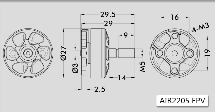 -2205-kv2650-4sht-fpv2205-4sht-5045-04 -2205-kv2650-4sht-fpv2205-4sht-5045-04.jpg