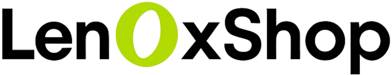 LenoxShop