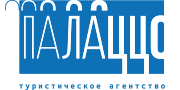 ООО Палаццо