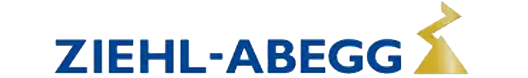 ZIEHL-ABEGG