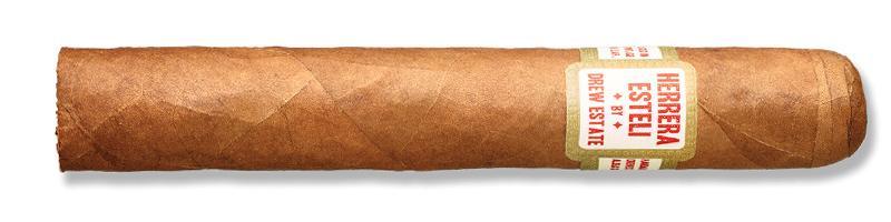 Herrera Esteli Habano Robusto Grande