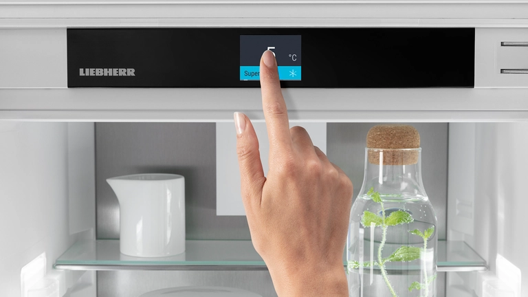 управление Touch Swipe-Display управление Touch Swipe-Display.jpg
