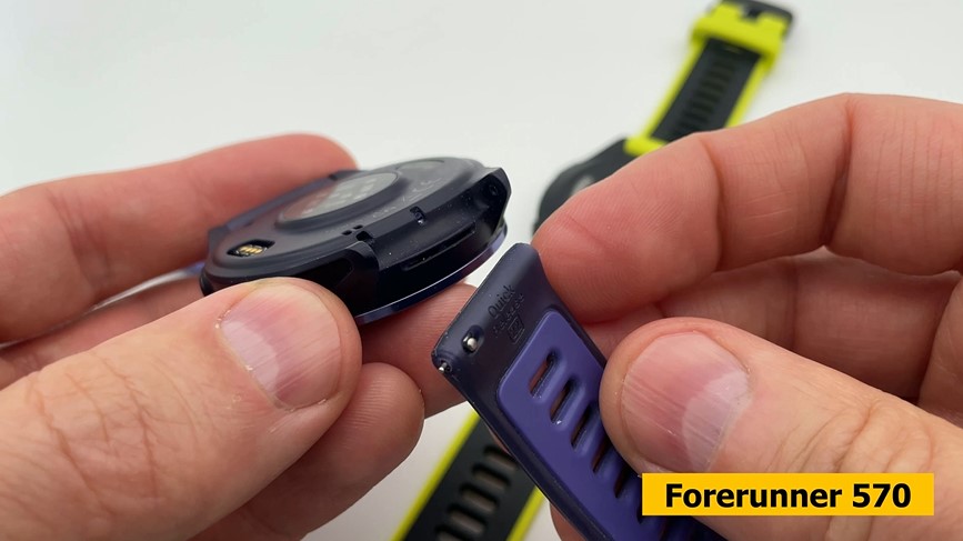Garmin-Forerunner-570-VS-965-Obzor-14.jpg
