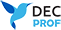 Dec