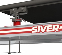 SIVER-E_7_2 SIVER-E_7_2.jpg