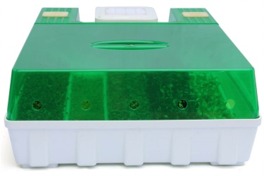 Проращиватель EasyGreen EGL 55