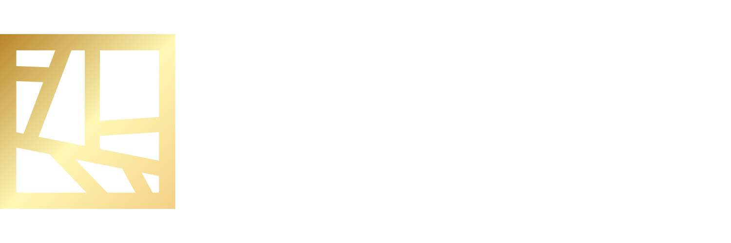 HUBLLOT