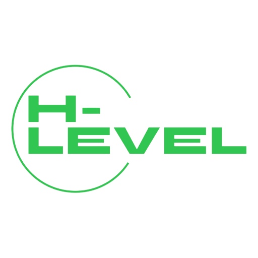 H-LEVEL