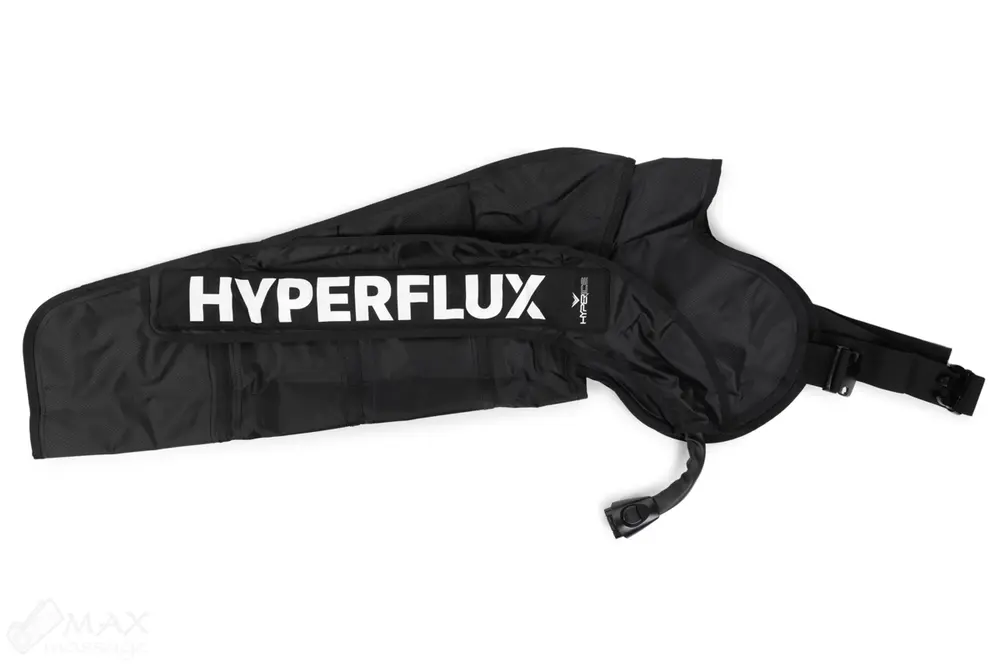 HyperFlux рукав